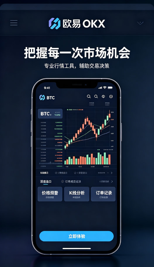 欧交易所APP官方下载攻略图3